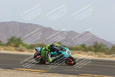 media/Sep-30-2023-SoCal Trackdays (Sat) [[636657bffb]]/Turn 3 Inside (1035am)/